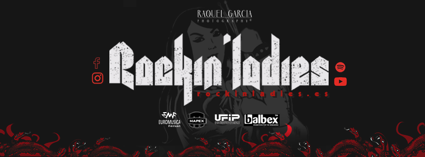 rockinladies_cabecera.png